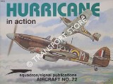 Hurricane in action by SCUTTS, Jerry